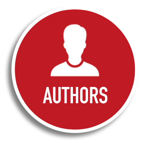 author icon