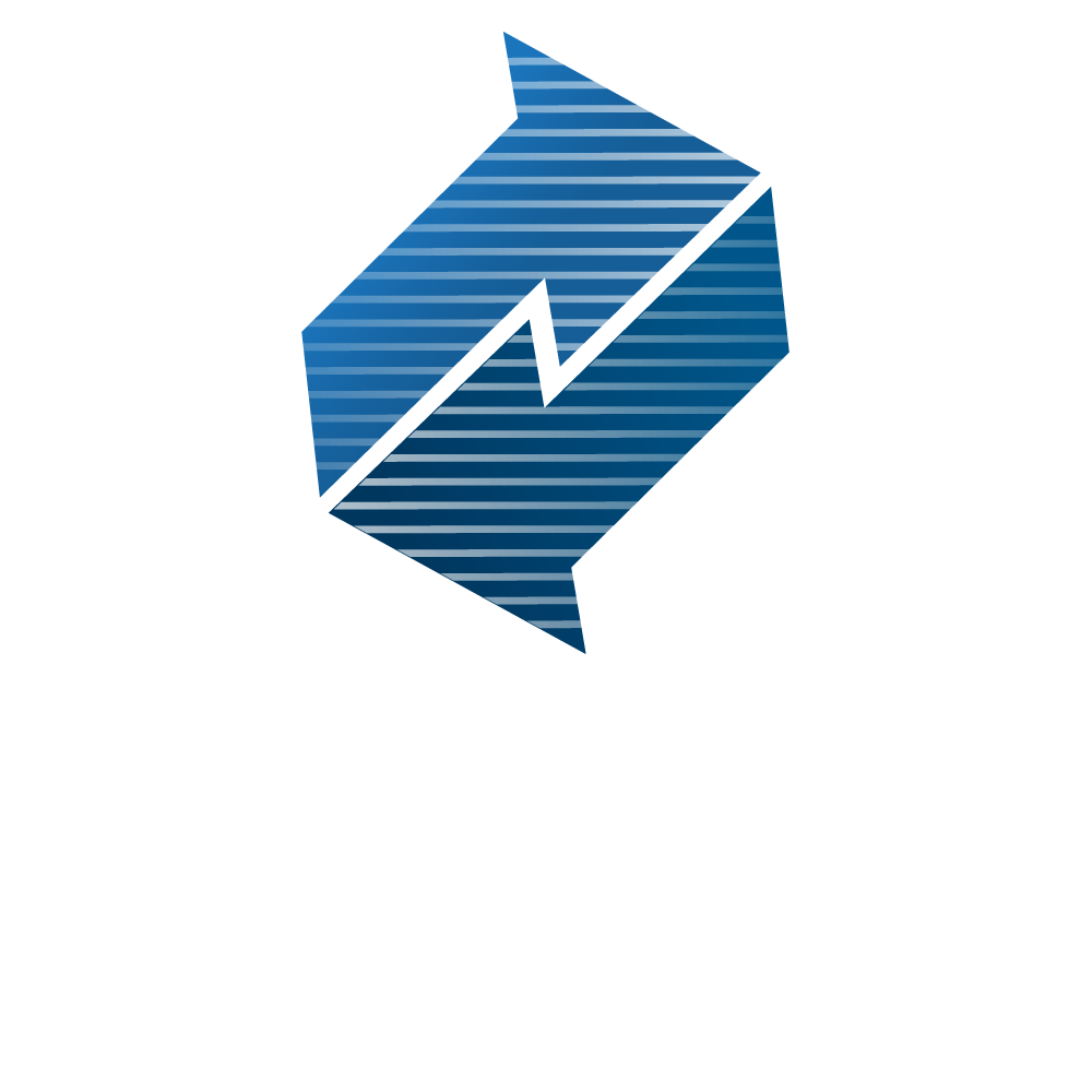 nta press logo
